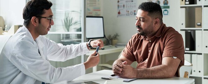 Frequently Asked Questions About California Professional Osteopathy Corporations