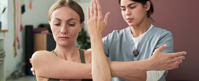 Frequently Asked Questions About California Professional Physical Therapy Corporations