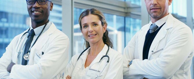 Frequently Asked Questions About California Professional Physician Assistant Corporations
