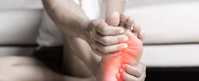 Frequently Asked Questions About California Professional Podiatry Corporations