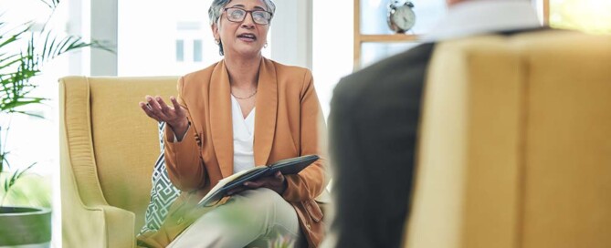 Frequently Asked Questions About California Licensed Professional Clinical Counselor Corporations