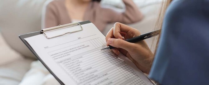 Frequently Asked Questions About California Professional Psychological Corporations