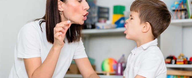 Frequently Asked Questions About California Professional Speech-Language Pathology Corporations