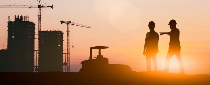 What is a California Professional Architecture Corporation?