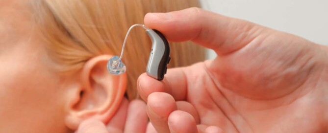 The 8 Requirements for California Professional Audiology Corporation Articles of Incorporation