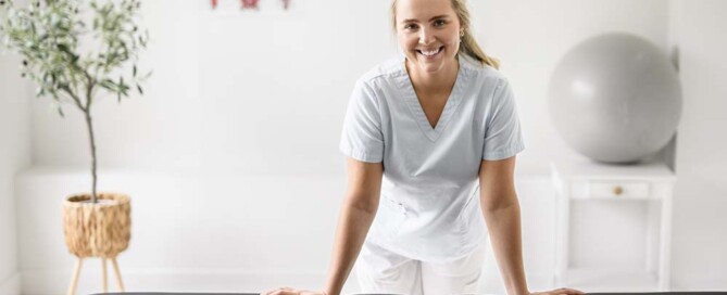 The 8 Requirements for California Professional Chiropractic Corporation Articles of Incorporation