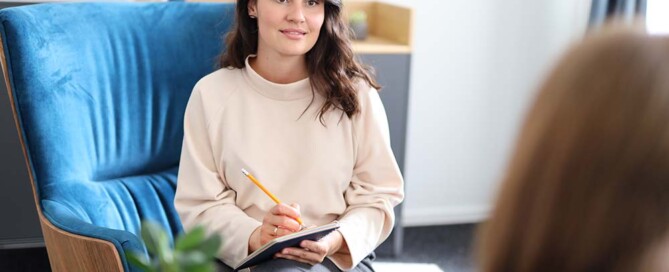 The 8 Requirements for California Professional Licensed Clinical Social Worker Corporation Articles of Incorporation