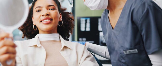 The 8 Requirements for California Professional RDHAP Corporation Articles of Incorporation