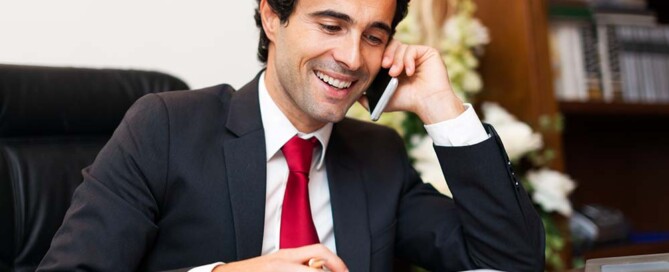 The 8 Requirements for California Professional Law Corporation Articles of Incorporation