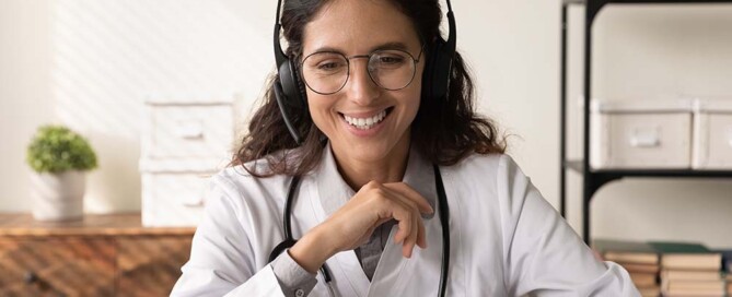 The 8 Requirements for California Professional Medical Corporation Articles of Incorporation