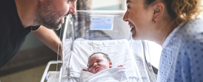 The 8 Requirements for California Professional Midwifery Corporation Articles of Incorporation