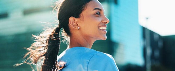 The 8 Requirements for California Professional Nursing Corporation Articles of Incorporation