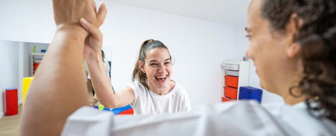 The 8 Requirements for California Professional Occupational Therapy Corporation Articles of Incorporation