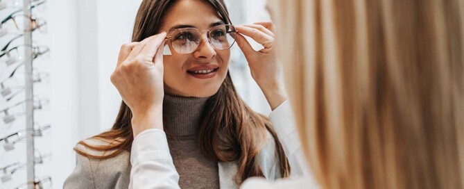 The 8 Requirements for California Professional Optometric Corporation Articles of Incorporation