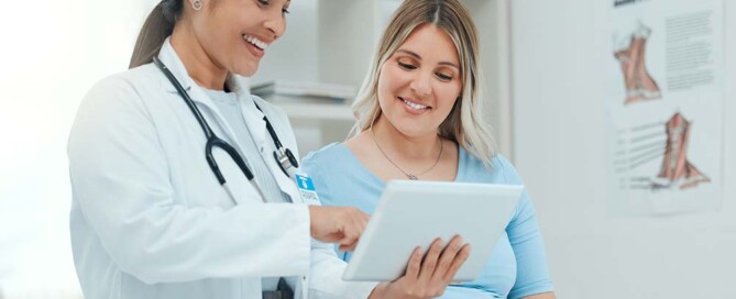 The 8 Requirements for California Professional Osteopathy Corporation Articles of Incorporation