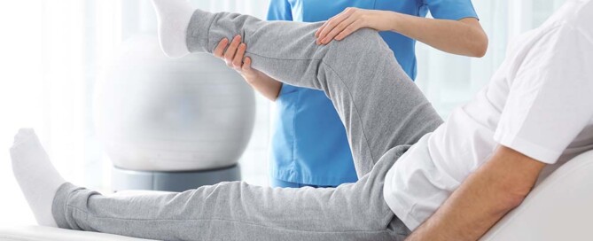 The 8 Requirements for California Professional Physical Therapy Corporation Articles of Incorporation