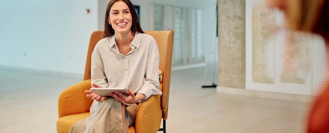 The 8 Requirements for California Licensed Professional Clinical Counselor Corporation Articles of Incorporation