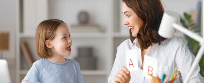 The 8 Requirements for California Professional Speech-Language Pathology Corporation Articles of Incorporation
