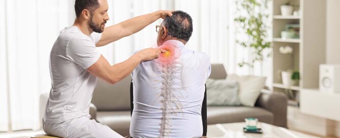 What is a Chiropractic Professional Corporation?