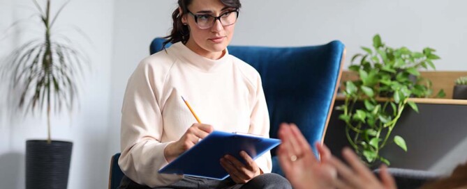 What is a Licensed Clinical Social Worker Professional Corporation?