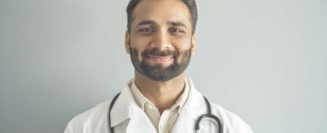 What is a Medical Professional Corporation?