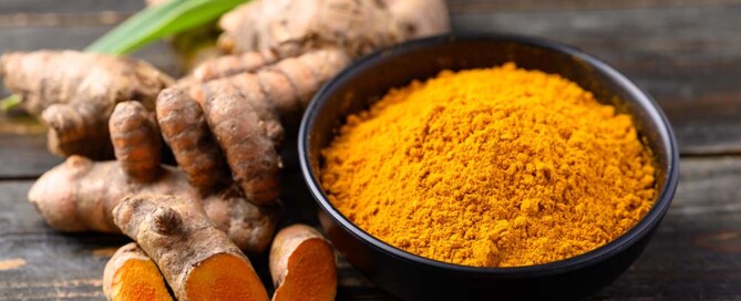 What is a Naturopathic Doctor Professional Corporation?