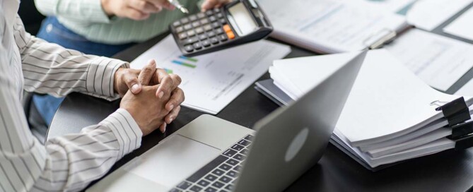Tax Benefits of California Professional Corporations