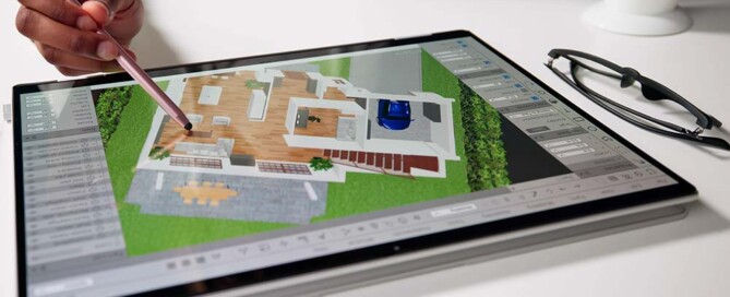 Tax Benefits of California Professional Architecture Corporations