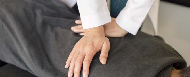 Tax Benefits of California Professional Chiropractic Corporations