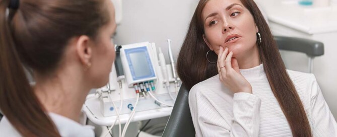 Tax Benefits of California Professional Dental Corporations