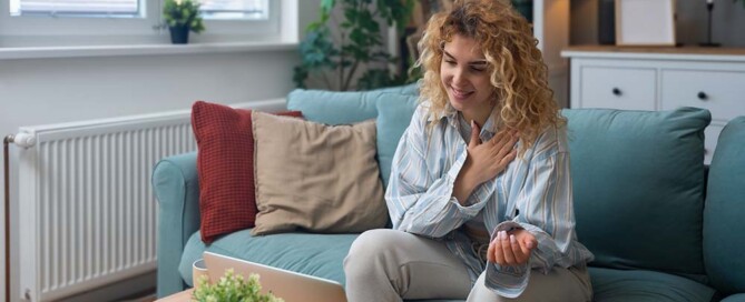 Tax Benefits of California Professional Licensed Clinical Social Worker Corporations