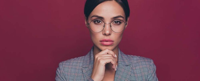 Tax Benefits of California Professional Law Corporations