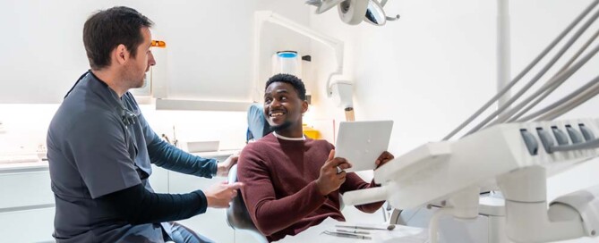 Tax Benefits of California Professional RDHAP Corporations