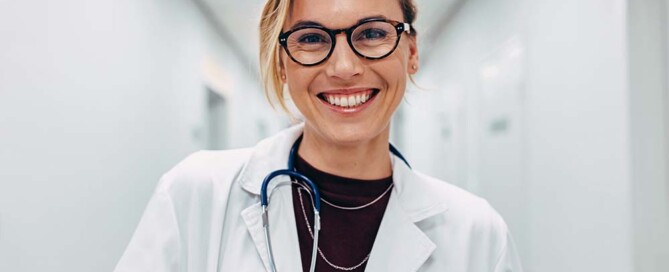 Tax Benefits of California Professional Medical Corporations