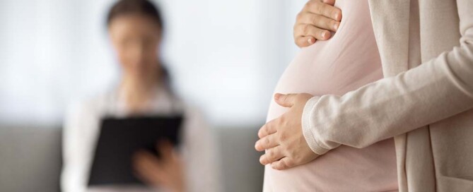 Tax Benefits of California Professional Midwifery Corporations