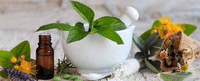 Tax Benefits of California Professional Naturopathic Doctor Corporations