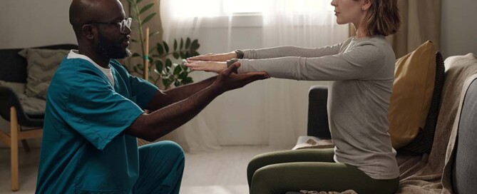 Tax Benefits of California Professional Occupational Therapy Corporations