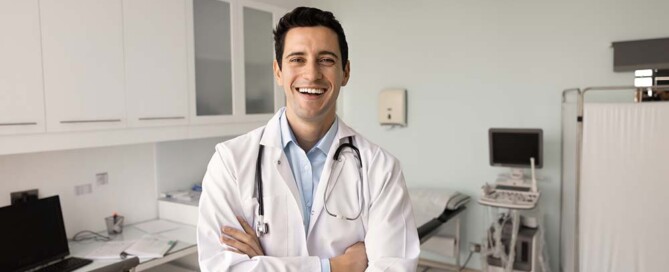 Tax Benefits of California Professional Osteopathy Corporations