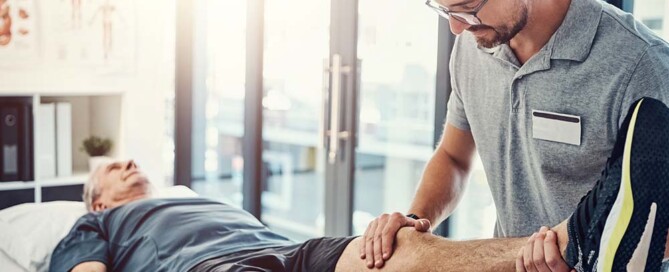 Tax Benefits of California Professional Physical Therapy Corporations