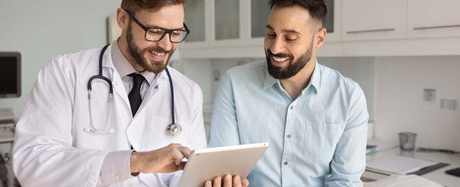 Tax Benefits of California Professional Physician Assistant Corporations