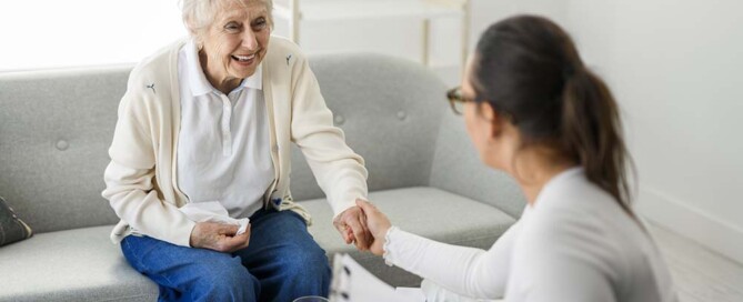 Tax Benefits of California Licensed Professional Clinical Counselor Corporations