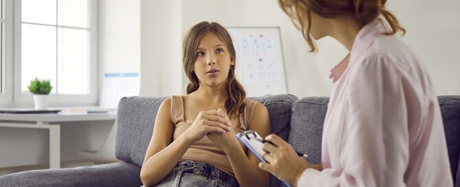 Tax Benefits of California Professional Psychological Corporations
