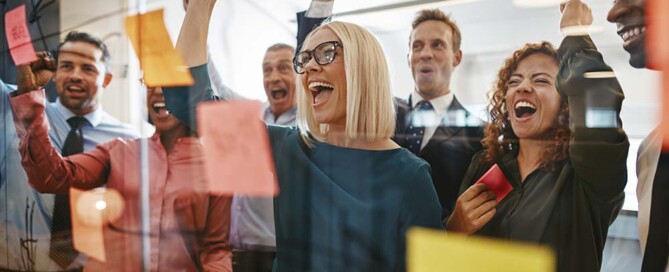 Liability Protection from California Professional Corporations