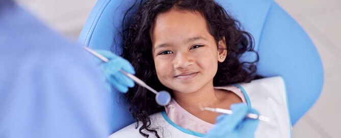 Liability Protection from California Professional RDHAP Corporations