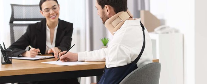 Liability Protection from California Professional Law Corporations