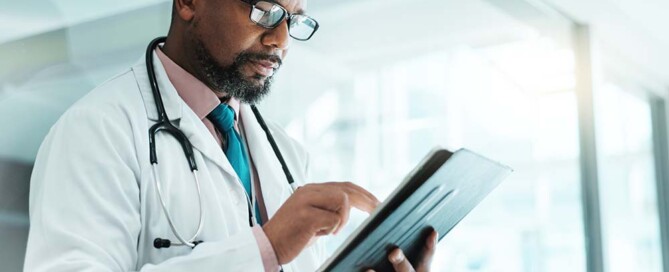 Liability Protection from California Professional Medical Corporations