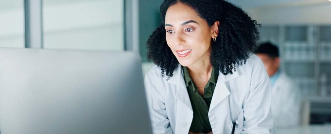 Liability Protection from California Professional Physician Assistant Corporations