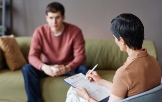 Liability Protection from California Licensed Professional Clinical Counselor Corporations