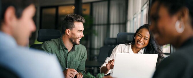 Liability Protection from California Corporations