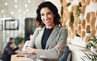 What Should I Do If the Wrong Articles Were Filed for a California Professional Accountancy Corporation?